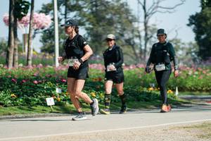 BIB: 
                            <button type="button" onclick="openModal(27608461)" class="btn btn-primary btn-sm float-right btn-popup" data-toggle="modal" data-target=".modal-high-quality">
                        <i class="fas fa-shopping-cart"></i> Add to Cart
                    </button>
                                            <button type="button" onclick="isThisMe(27608461, true)" class="btn btn-success btn-sm float-right btn-popup btn-isme hidden" data-toggle="tooltip" data-placement="bottom" title="นี่คือรูปของคุณใช่ไหม คลิกที่นี่เพื่อเอาเข้าอัลบั้ม">
                        <i class="fas fa-plus"></i> Add to album
                    </button>
                    <button type="button" onclick="isThisMe(27608461, false)" class="btn btn-warning btn-sm float-right btn-popup btn-isnotme hidden">
                        <i class="fas fa-ban"></i> Remove from album
                    </button>